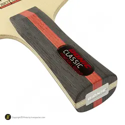 چوب راکت دونیک کلاسیک پاور آلروند HGH | دسته FL | پهلوان شاپ