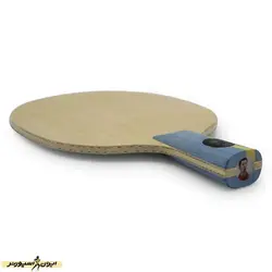 چوب راکت دبل هپینس هاریکن لونگ 5 (نسخه اصلی) HGH | دسته PEN | پهلوان شاپ
