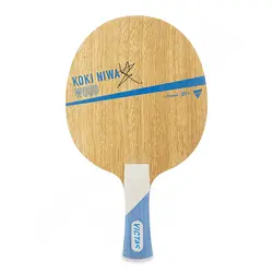 چوب راکت ویکتاس Koki niwa wood MGH | دسته FL | پهلوان شاپ