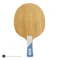 چوب راکت ویکتاس Koki niwa wood MGH | دسته FL | پهلوان شاپ