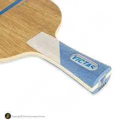 چوب راکت ویکتاس Koki niwa wood MGH | دسته FL | پهلوان شاپ