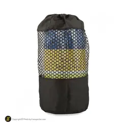 حوله بدنسازی یوگا 183*63 CHG | آبی | پهلوان شاپ