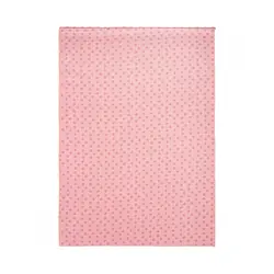 حوله بدنسازی یوگا 183*63 CHG | صورتی | پهلوان شاپ