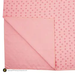 حوله بدنسازی یوگا 183*63 CHG | صورتی | پهلوان شاپ