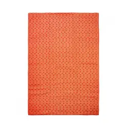 حوله بدنسازی یوگا 183*63 CHG | نارنجی | پهلوان شاپ