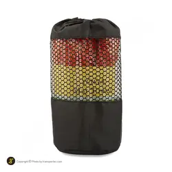 حوله بدنسازی یوگا 183*63 CHG | نارنجی | پهلوان شاپ