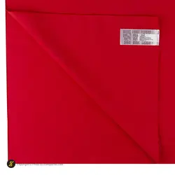 حوله شنا میکرو فایبر HMK Aquafeel - 4207 50*100 | سرخابی | پهلوان شاپ