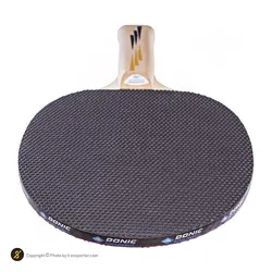 راکت پینگ پنگ دونیک شیلدکروت اپل گرین لاین 300 OLK | دسته FL | پهلوان شاپ