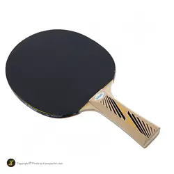 راکت پینگ پنگ دونیک شیلدکروت لجند لاین 300 OLK | دسته FL | پهلوان شاپ