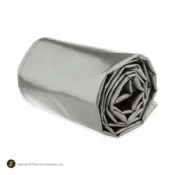 زیرانداز چادر کوهنوردی موتال MTL 150*210 | طوسی | پهلوان شاپ