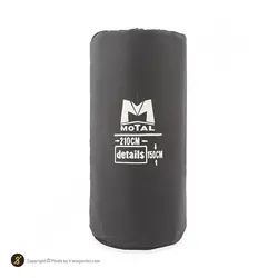 زیرانداز چادر کوهنوردی موتال MTL 150*210 | طوسی | پهلوان شاپ