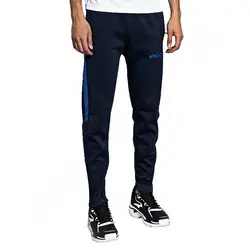 شلوار ورزشی مردانه آلشپرت ALA MUH2412-400 | سرمه ای/آبی | پهلوان شاپ