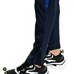 شلوار ورزشی مردانه آلشپرت ALA MUH2412-400 | سرمه ای/آبی | پهلوان شاپ