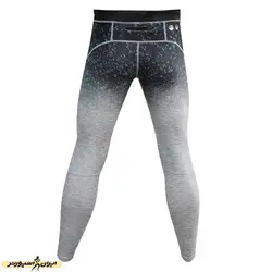 شلوارک ورزشی مردانه آلشپرت ALA MUH2975-001 | مشکی/زرد | پهلوان شاپ
