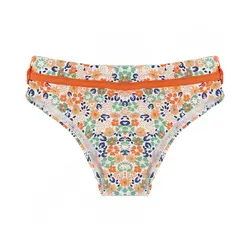 شورت مایو شنا بچه گانه JBC03 MGH | چند رنگ | پهلوان شاپ