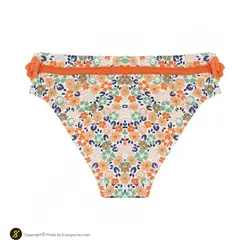 شورت مایو شنا بچه گانه JBC03 MGH | چند رنگ | پهلوان شاپ