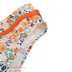 شورت مایو شنا بچه گانه JBC03 MGH | چند رنگ | پهلوان شاپ