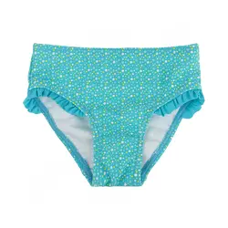 شورت مایو شنا بچه گانه JBC10 MGH | آبی | پهلوان شاپ