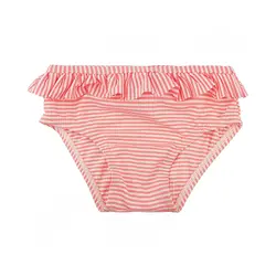 شورت مایو شنا بچه گانه KIABI02 MGH | صورتی | پهلوان شاپ