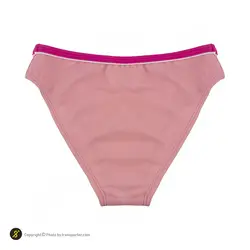 شورت مایو شنا بچه گانه RETIFE MGH | صورتی | پهلوان شاپ