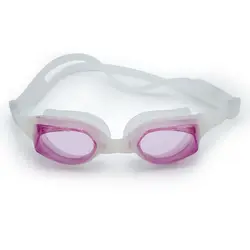 عینک شنا آکواستار 369 HMK | صورتی | پهلوان شاپ