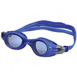 عینک شنا بچه گانه HMK Aquafeel - ERGONOMIC - 41019 | آبی | پهلوان شاپ