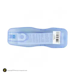 عینک شنا بچه گانه فشی HMK 4134 | آبی/سبز | پهلوان شاپ
