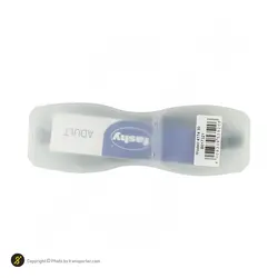 عینک شنا فشی HMK Polarized Pc Lens 4174 | سبز | پهلوان شاپ