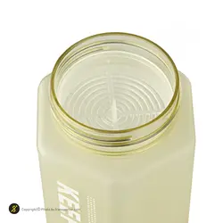 قمقمه ورزشی 750 سی سی فیلتردار EYUN -YY-674-CHG | سبز | پهلوان شاپ