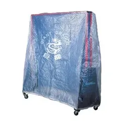 کاور محافظ میز پینگ پنگ جاینت دراگون MGH | بدون رنگ | پهلوان شاپ