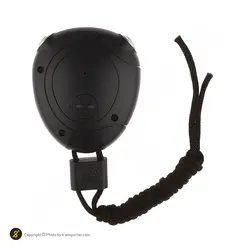 کرنومتر پرو اسپرتز P-5853 BRS | سرمه ای/طوسی | پهلوان شاپ
