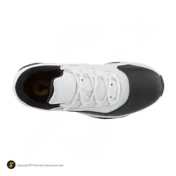 کفش ورزش مردانه نایک ایرجردن MTH CW0784-147 | سفید/سرمه ای | پهلوان شاپ