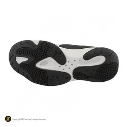 کفش ورزش مردانه نایک ایرجردن MTH CW0784-147 | سفید/سرمه ای | پهلوان شاپ