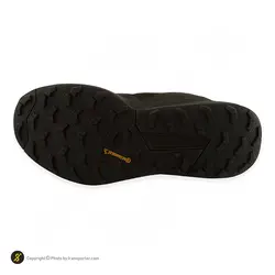 کفش ورزشی مردانه رانینگ آدیداس MTH TERREX- 1319 | مشکی/سفید | پهلوان شاپ