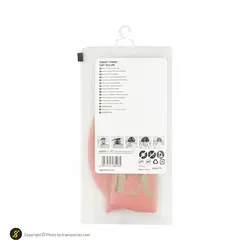 کلاه شنا سیلیکونی اسپیدو DISNEY Mulan HMK | قرمز | پهلوان شاپ