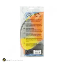 کلاه شنا سیلیکونی فشی HMK 3049 | چند رنگ | پهلوان شاپ