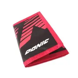 کیف پول پینگ پنگ دونیک HGH | بدون رنگ | پهلوان شاپ