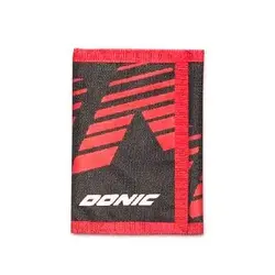 کیف پول پینگ پنگ دونیک HGH | بدون رنگ | پهلوان شاپ