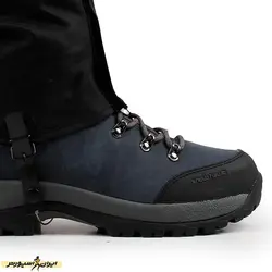 گتر کوهنوردی اسنوهاک SN063 آلبرتا ABS | آبی | پهلوان شاپ