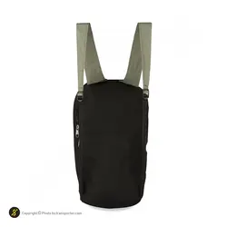 کوله کوهنوردي 10 ليتري طرح اسنوهاک حمله به قله TFR | سبز روشن | پهلوان شاپ