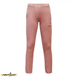 گرمکن شلوار بچه گانه ستارگان 01 DMK | بنفش/صورتی | پهلوان شاپ