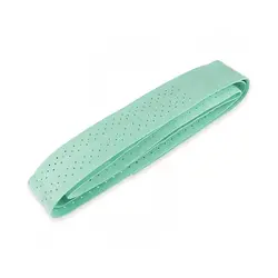 گریپ عرق گیر دسته راکت بدمینتون 7000 CHG PU-102 | سبز روشن | پهلوان شاپ