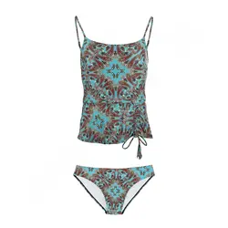 مایو شنا زنانه دو تکه 5396767- Fashion Concept NZD | چند رنگ | پهلوان شاپ