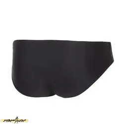 مایو شنا مردانه اسلیپ فوراف MAJM001 MGH | مشکی | پهلوان شاپ
