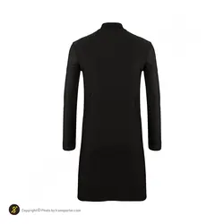 مایو شنا زنانه سه تکه اسلامی Fashion Concept - 5821536 NZD | مشکی/سفید | پهلوان شاپ