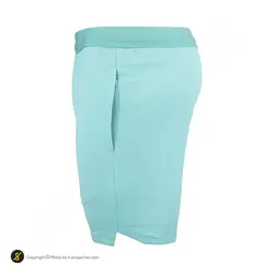 مایو شنا مردانه ساحلی FLX HMK | سبز | پهلوان شاپ