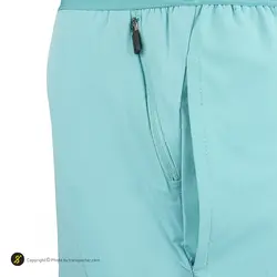 مایو شنا مردانه ساحلی FLX HMK | سبز | پهلوان شاپ