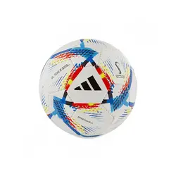 توپ آموزشی فوتبال مینی آدیداس طرح جام جهانی DST | چند رنگ | پهلوان شاپ
