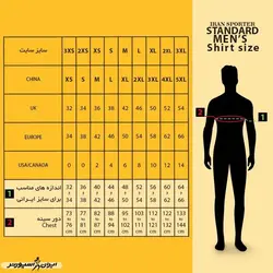 پولوشرت ورزشی مردانه طرح آندرآرمور هیت گیر MSR | طوسی/مشکی | پهلوان شاپ
