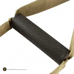 بند بدنسازی TRX فیتنس | کرمی | پهلوان شاپ